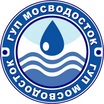 Бестраншейный ремонт трубопроводов - rekat.org